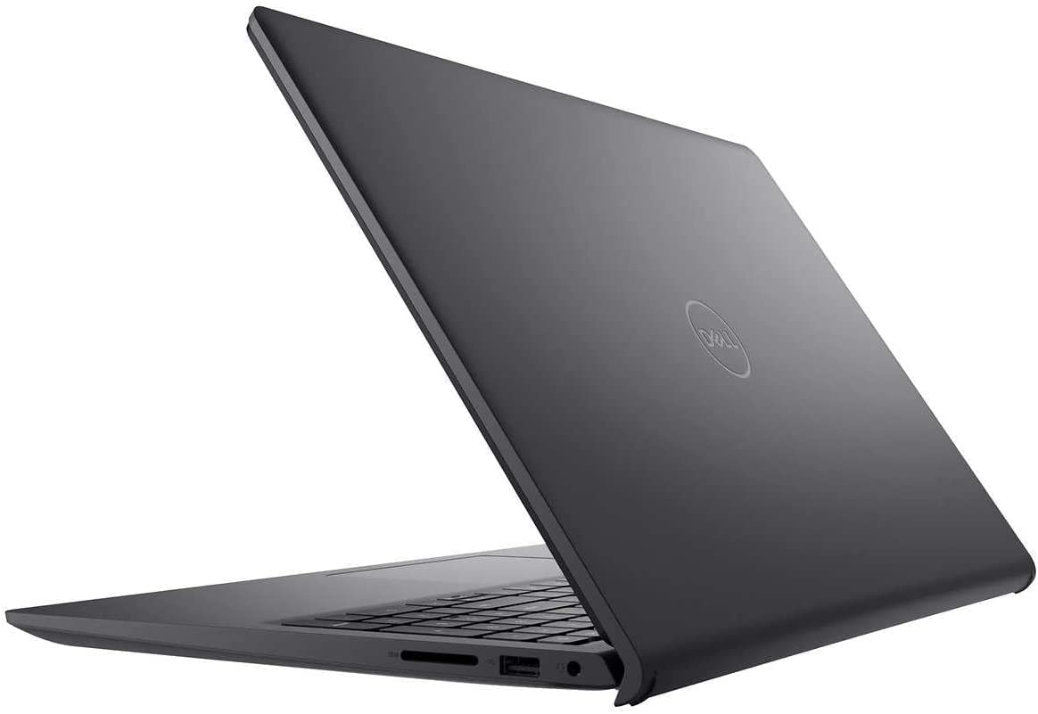 良品 Dell Corei5 1135G7, Ram8/Ssd256 Dell 15 Laptop, 11th Gen Intel Core i5-1135G7, 8 GB RAM, 256 GB